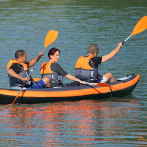 sea-jump-parc-aquatique-structures-gonflables-barcares-pyrénées-orientales-paddle-canoe-geant-loisir-activité-famille-eau-plage