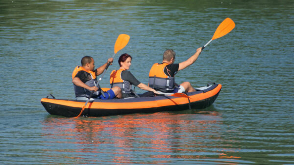 sea-jump-parc-aquatique-structures-gonflables-barcares-pyrénées-orientales-paddle-canoe-geant-loisir-activité-famille-eau-plage