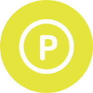 Park-sea-jump-parc-aquatique-barcares