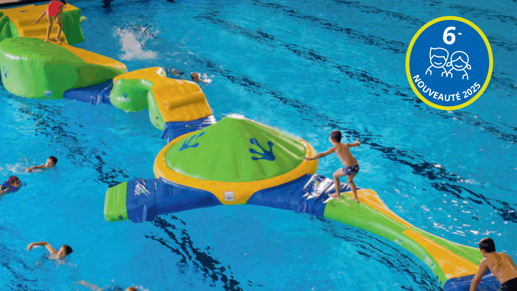 parc-aquatique-pour-enfants-4-ans-barcares