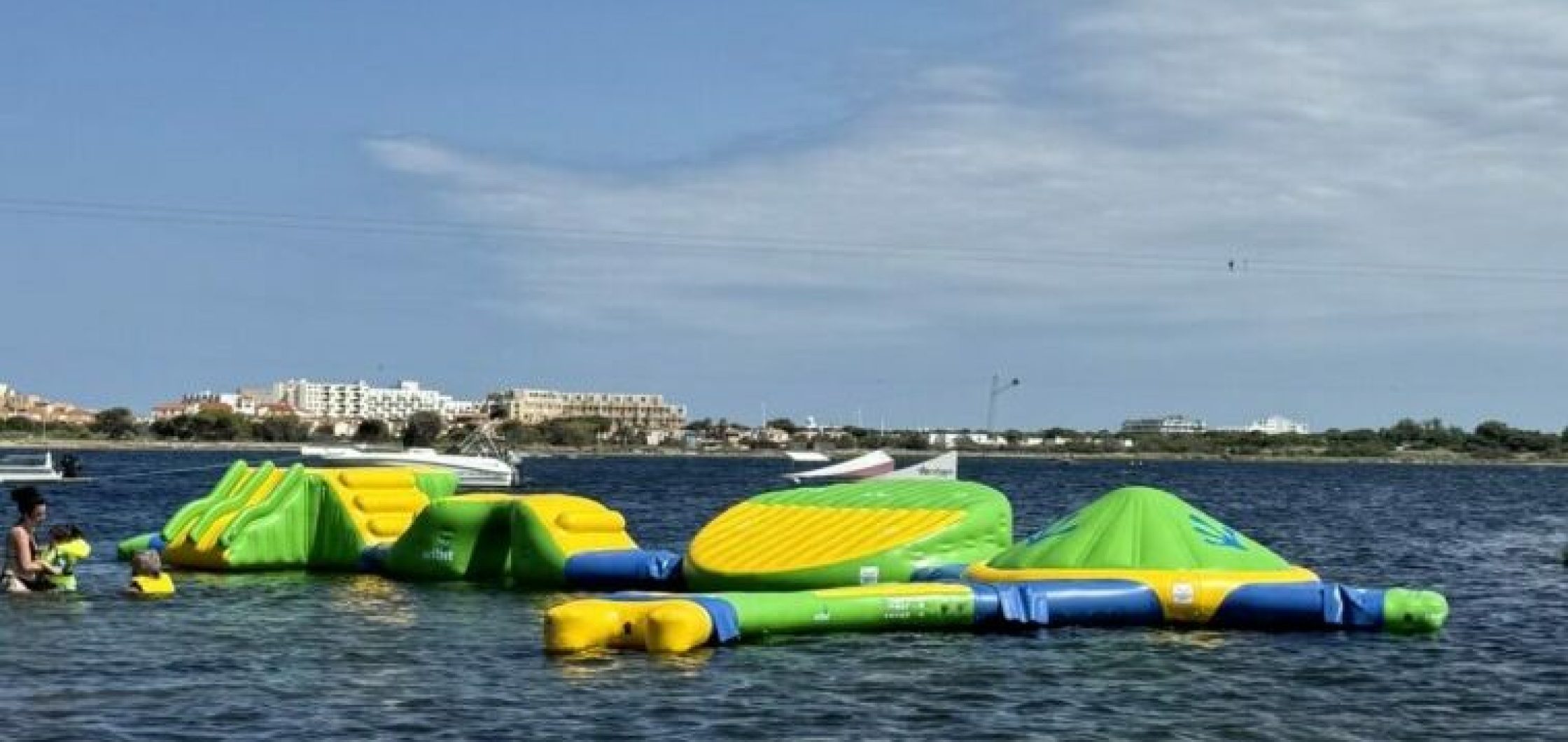 IMG_2192 IMG_2192